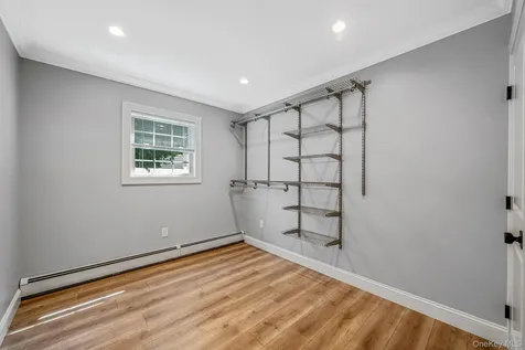 10 Woodbine Street Coram NY 11727