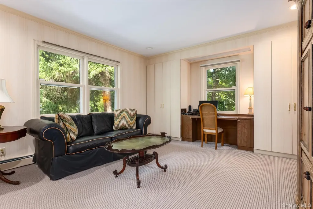 39 Rigene Road Harrison NY 10528