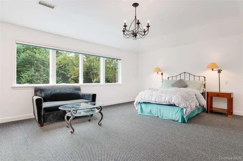 39 Rigene Road Harrison NY 10528