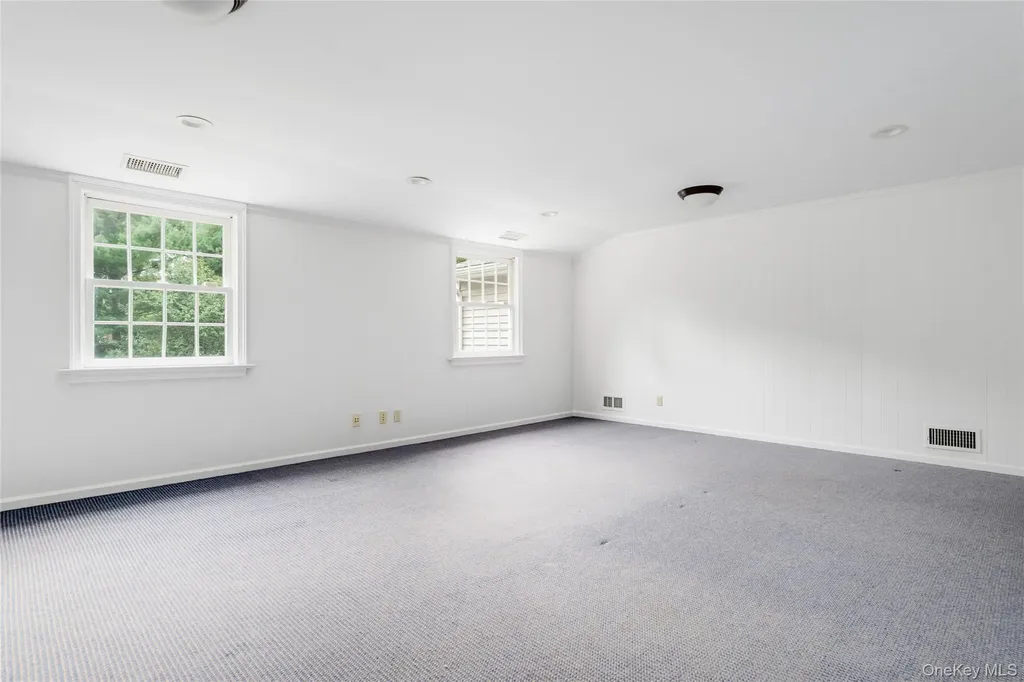 39 Rigene Road Harrison NY 10528