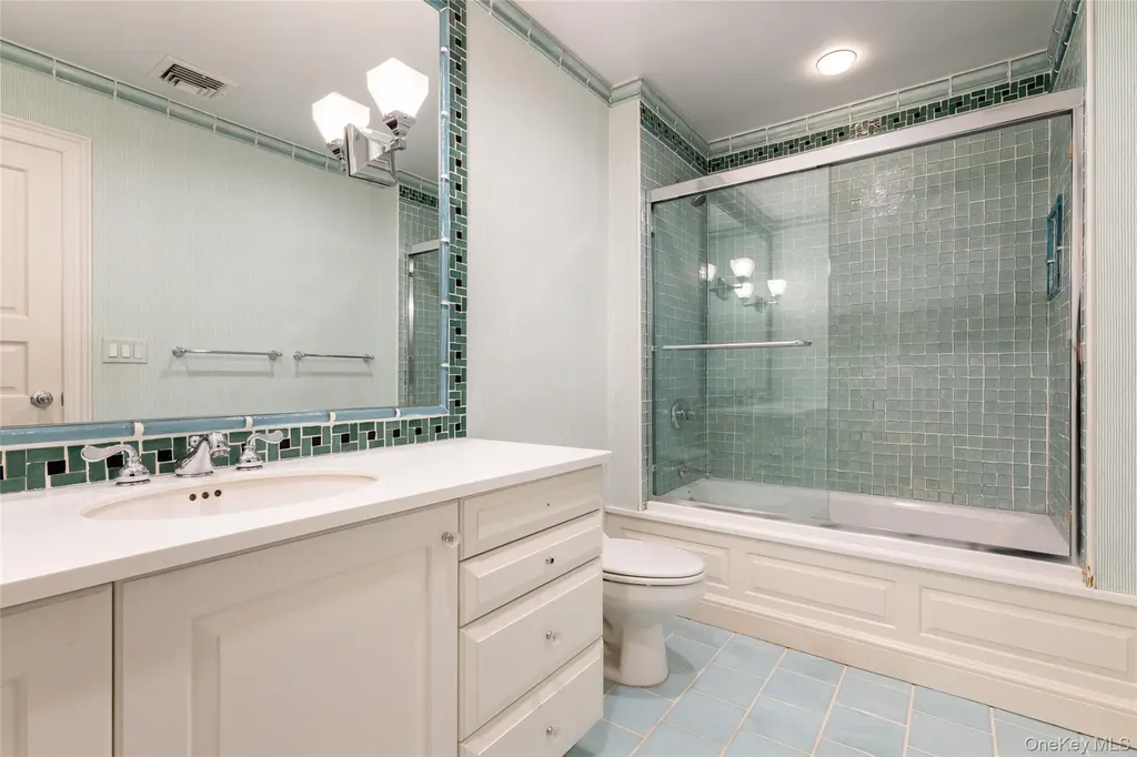 39 Rigene Road Harrison NY 10528
