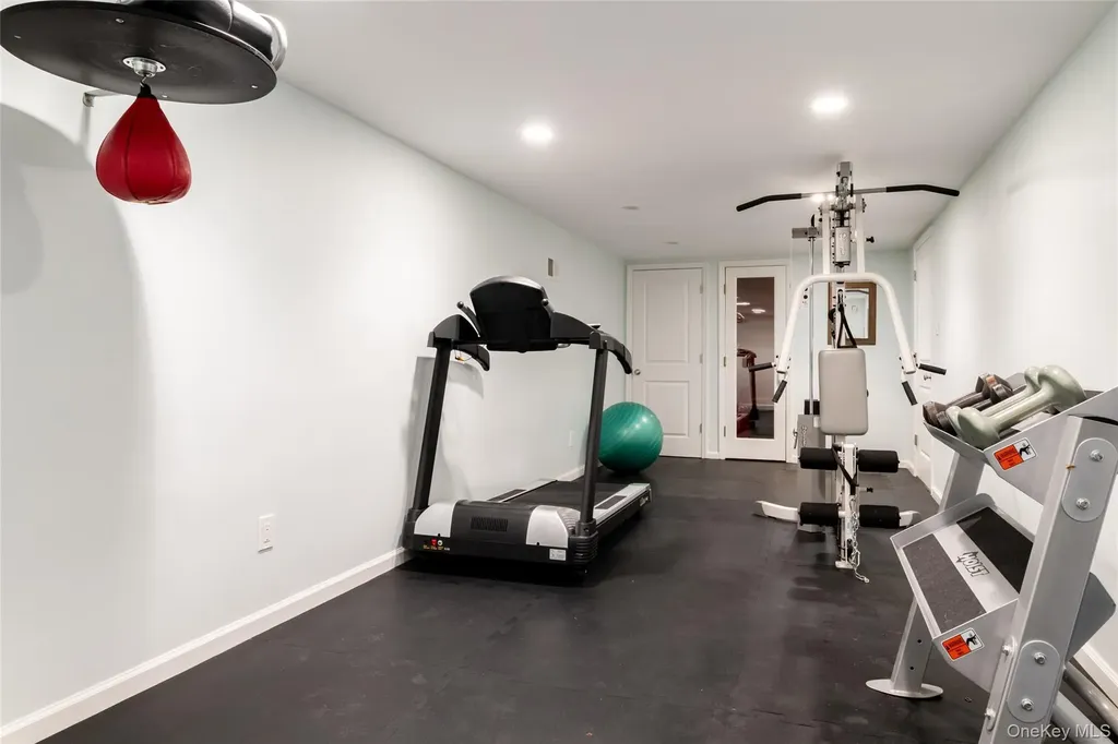 39 Rigene Road Harrison NY 10528