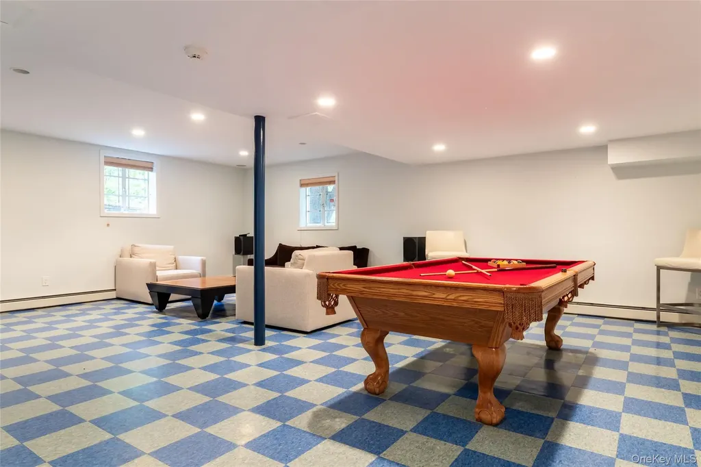 39 Rigene Road Harrison NY 10528