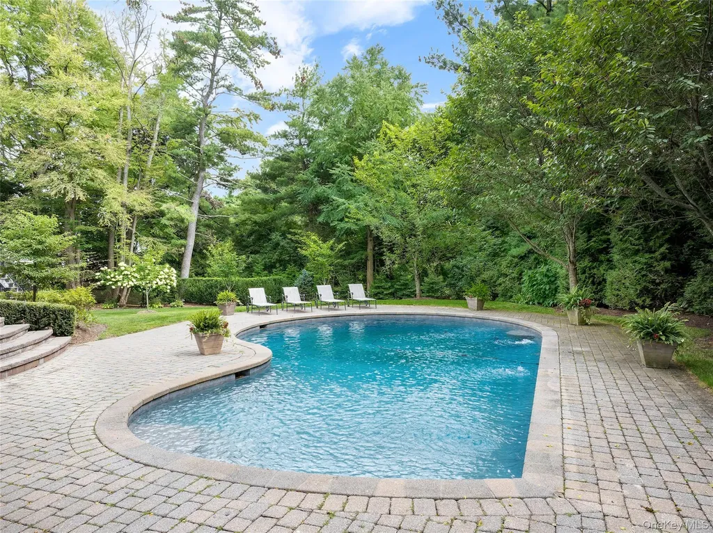 39 Rigene Road Harrison NY 10528
