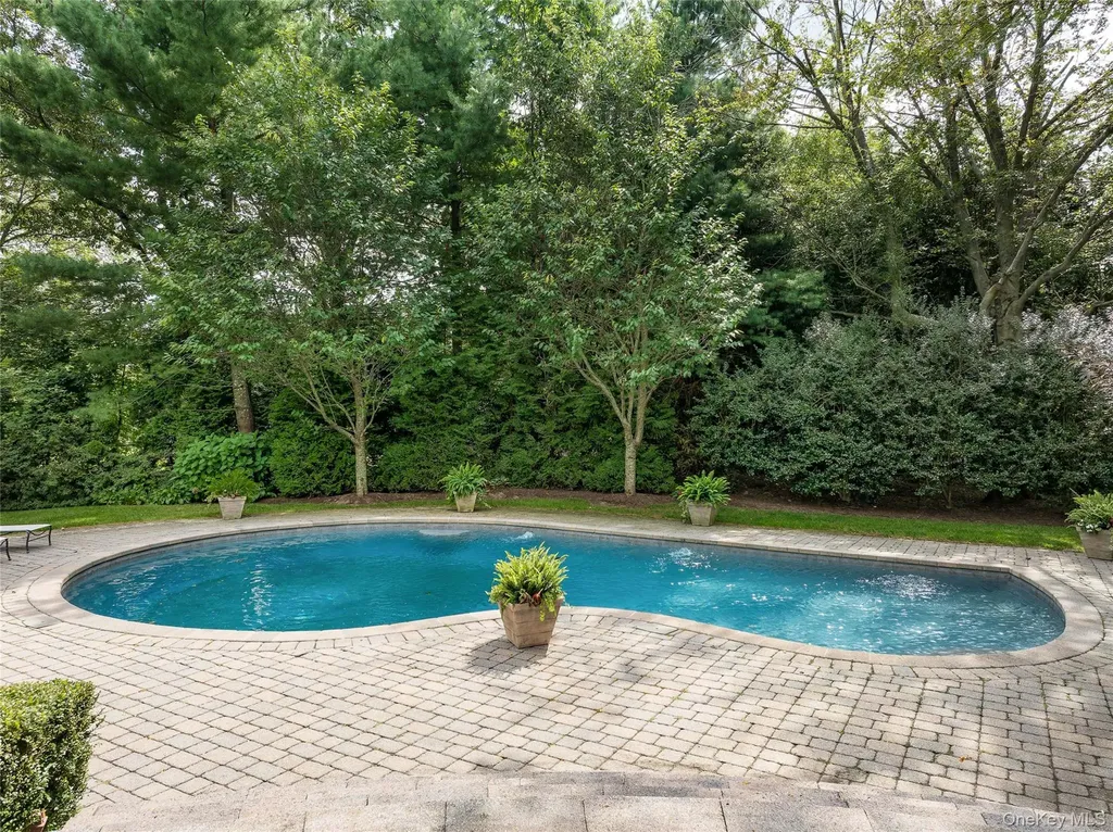 39 Rigene Road Harrison NY 10528