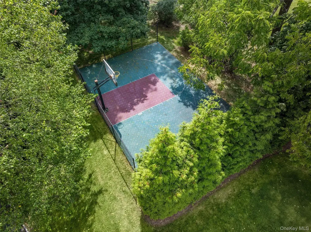 39 Rigene Road Harrison NY 10528