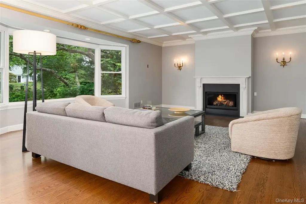 39 Rigene Road Harrison NY 10528