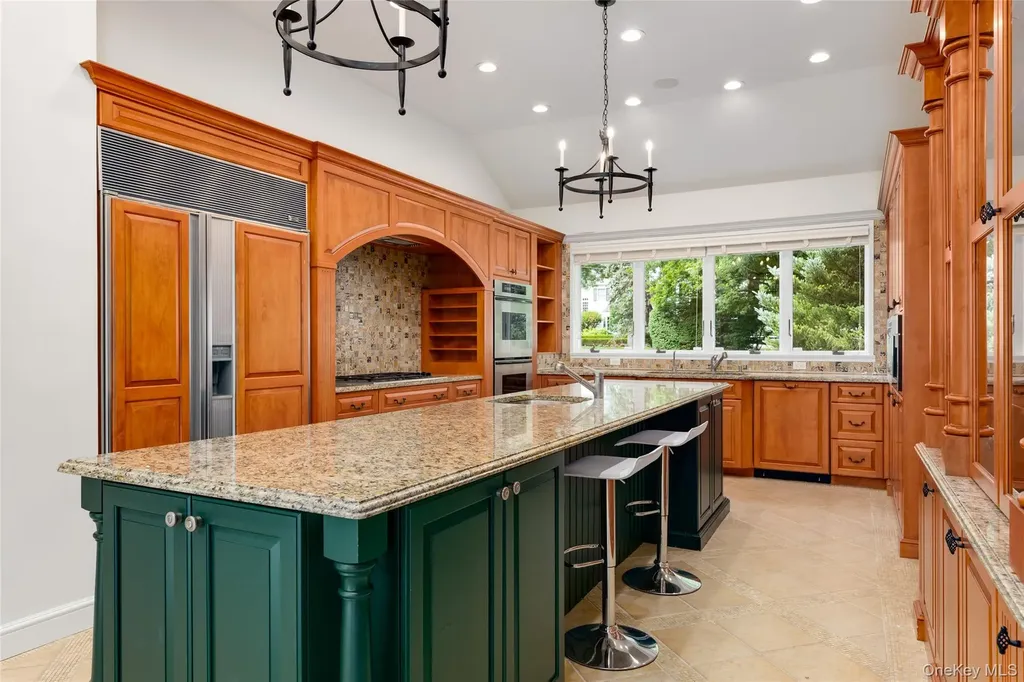 39 Rigene Road Harrison NY 10528