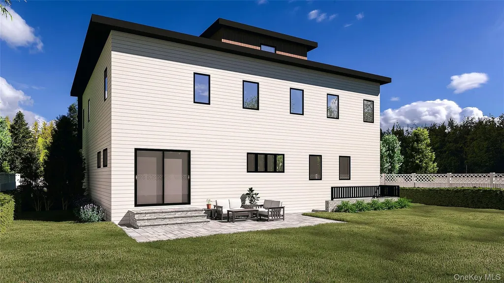 38 Birch Lane Levittown NY 11756