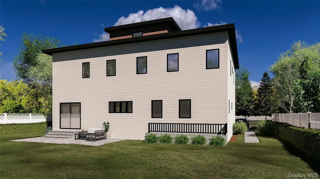 38 Birch Lane Levittown NY 11756