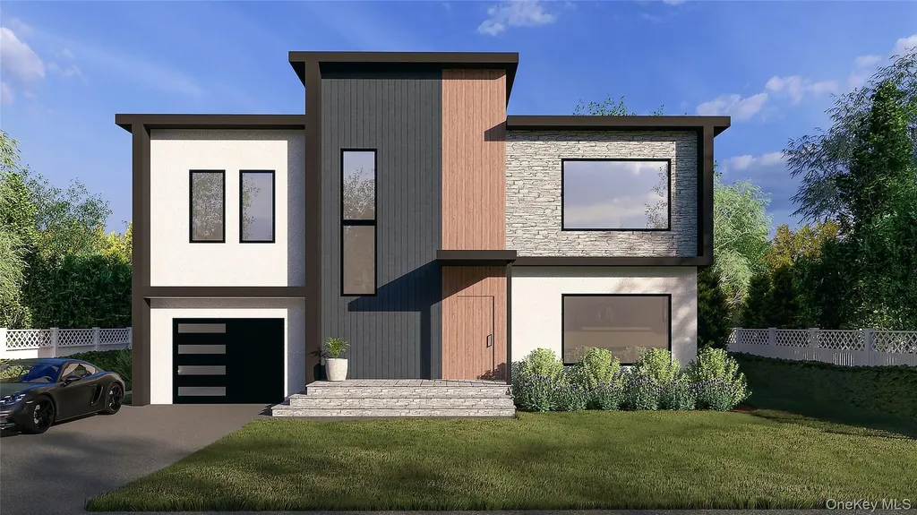 38 Birch Lane Levittown NY 11756