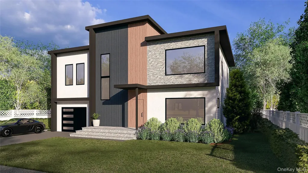 38 Birch Lane Levittown NY 11756
