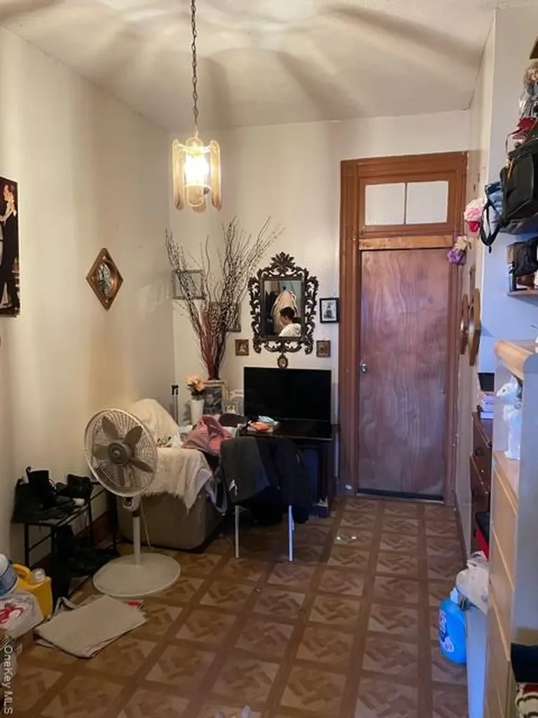 109 Saint Nicholas Avenue Brooklyn NY 11237
