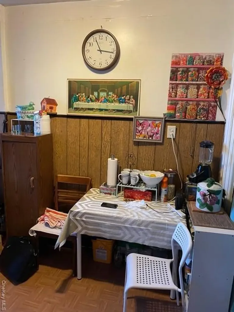 109 Saint Nicholas Avenue Brooklyn NY 11237