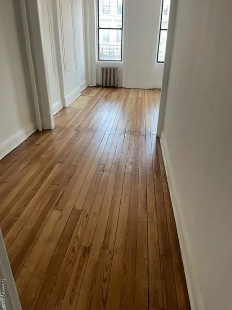 109 Saint Nicholas Avenue Brooklyn NY 11237