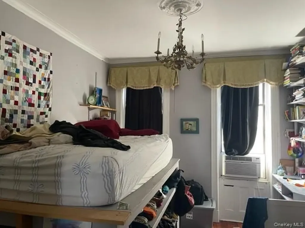 109 Saint Nicholas Avenue Brooklyn NY 11237