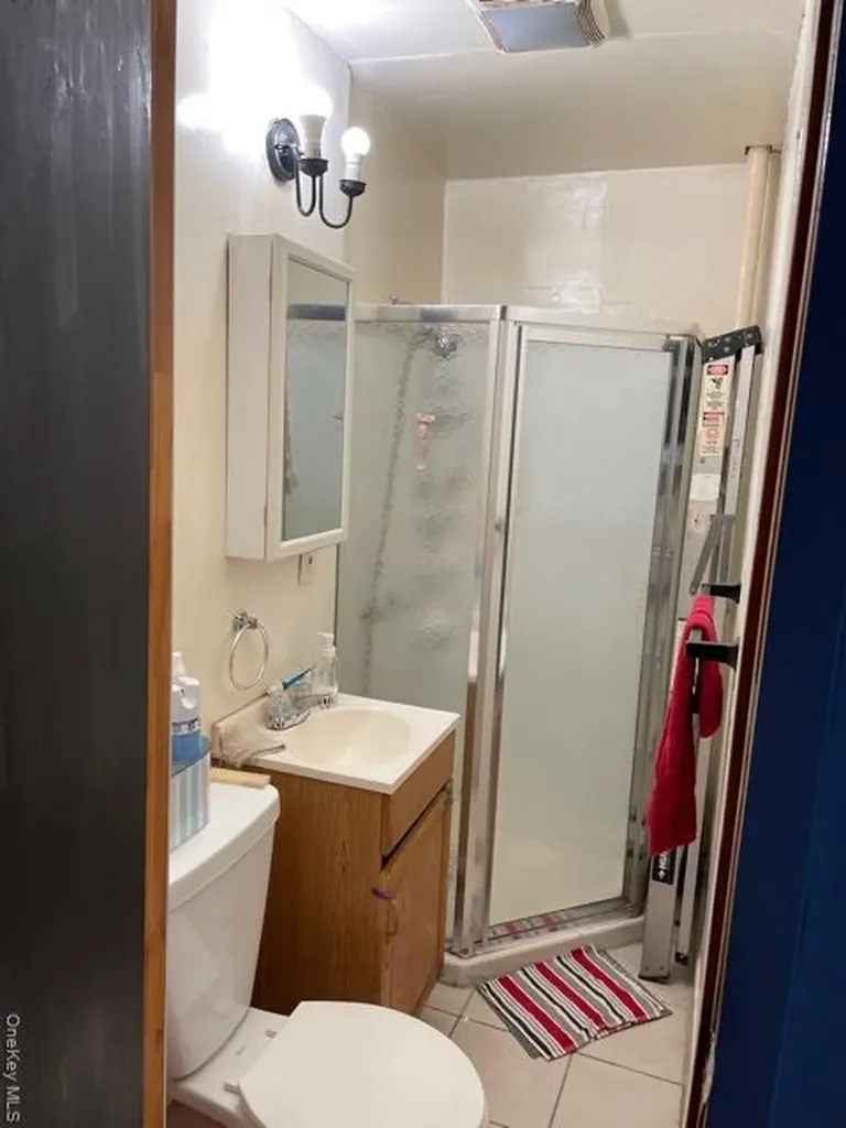 109 Saint Nicholas Avenue Brooklyn NY 11237