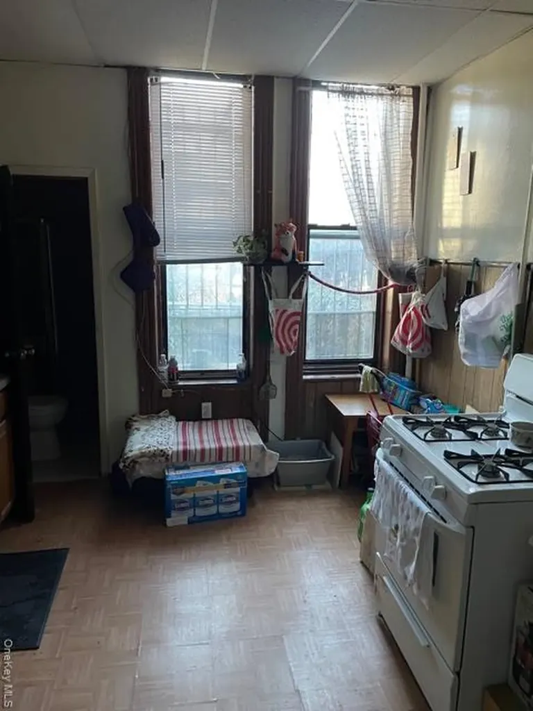 109 Saint Nicholas Avenue Brooklyn NY 11237