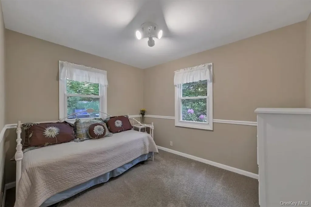 13 Split Rock Road Mahopac NY 10541