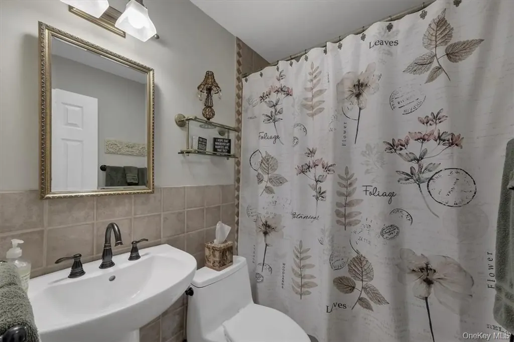 13 Split Rock Road Mahopac NY 10541