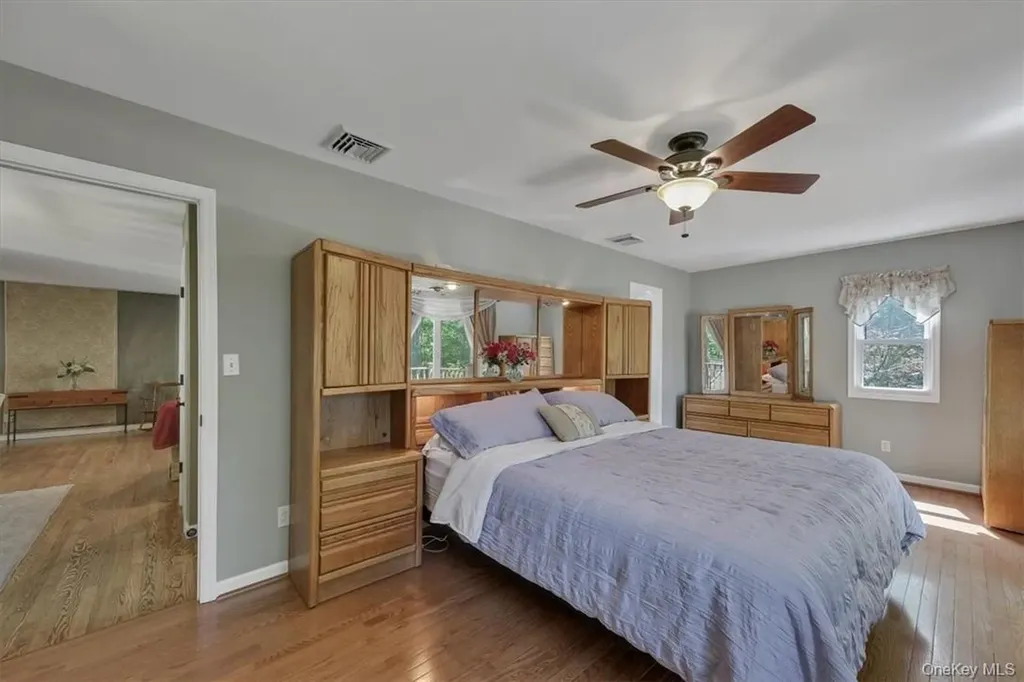 13 Split Rock Road Mahopac NY 10541