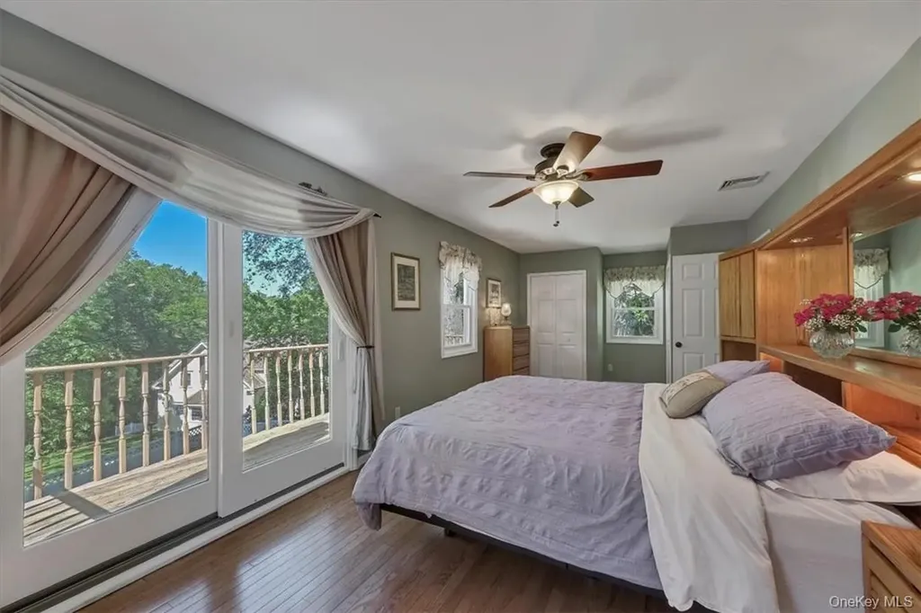 13 Split Rock Road Mahopac NY 10541
