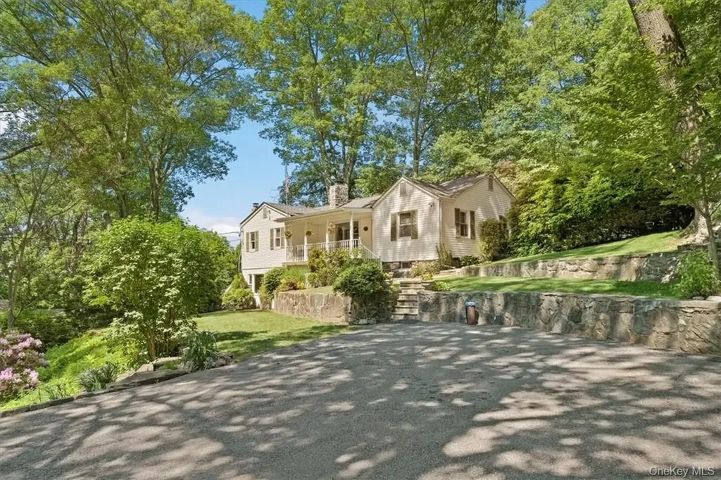 13 Split Rock Road Mahopac NY 10541