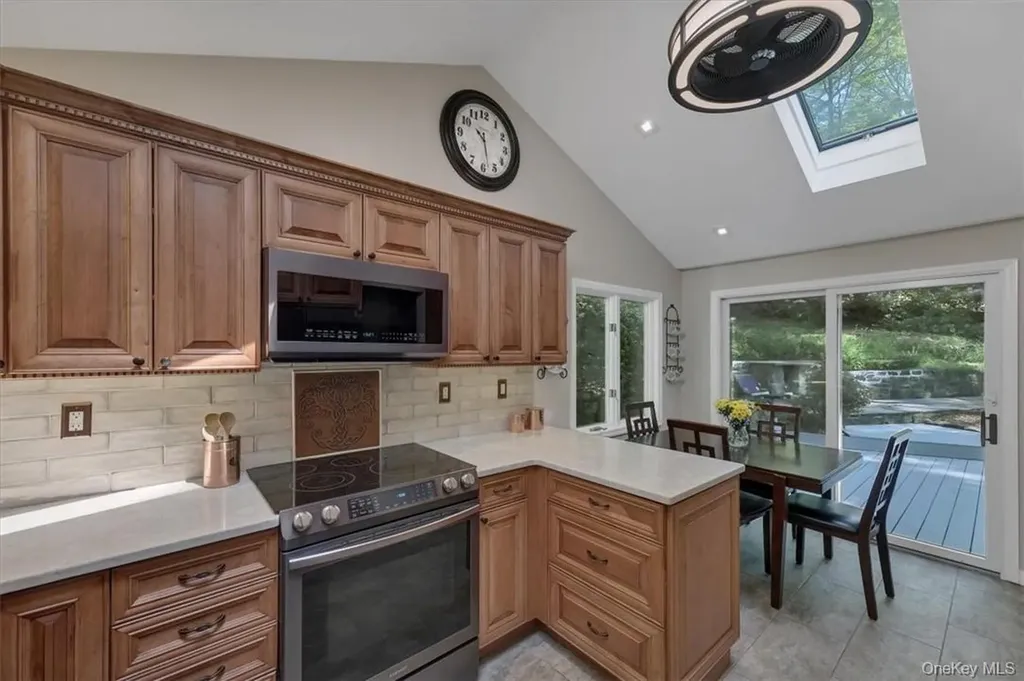 13 Split Rock Road Mahopac NY 10541