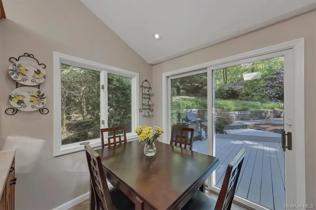 13 Split Rock Road Mahopac NY 10541