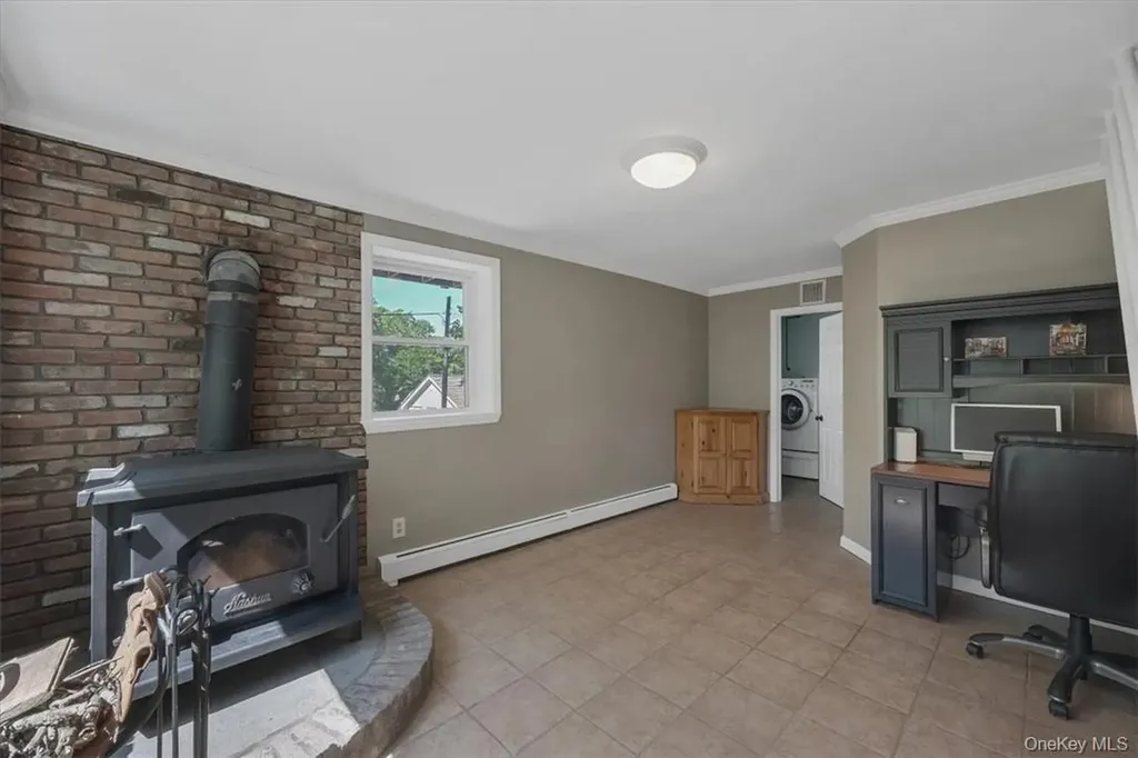 13 Split Rock Road Mahopac NY 10541