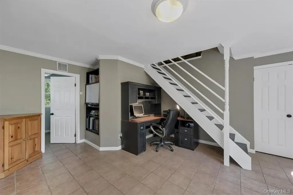 13 Split Rock Road Mahopac NY 10541