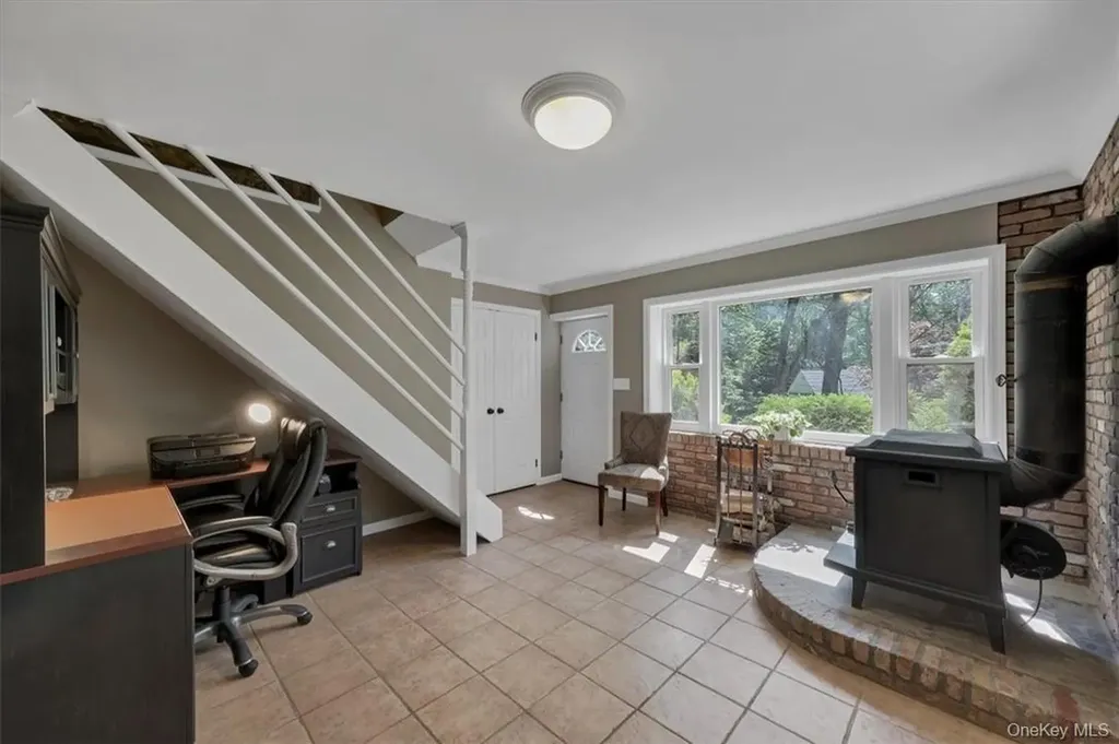 13 Split Rock Road Mahopac NY 10541