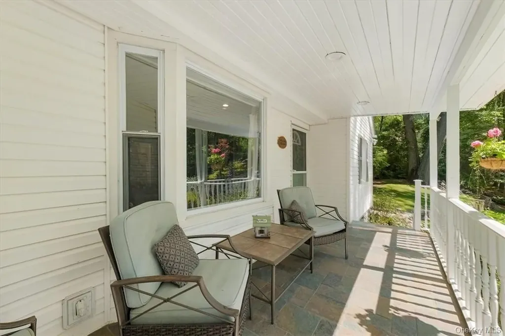 13 Split Rock Road Mahopac NY 10541