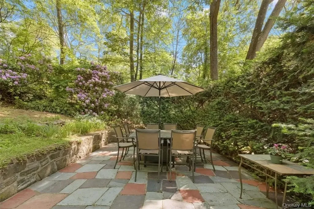 13 Split Rock Road Mahopac NY 10541