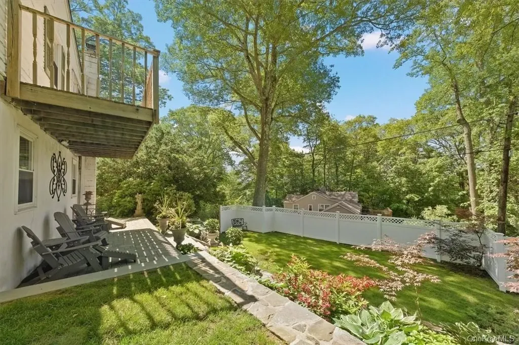 13 Split Rock Road Mahopac NY 10541