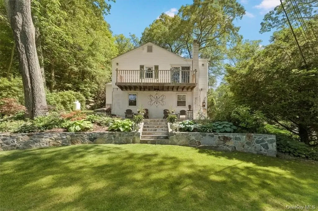 13 Split Rock Road Mahopac NY 10541