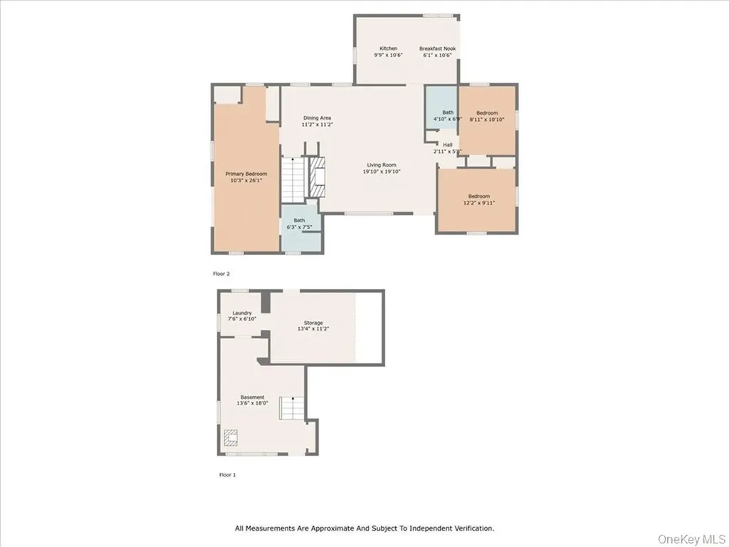 13 Split Rock Road Mahopac NY 10541