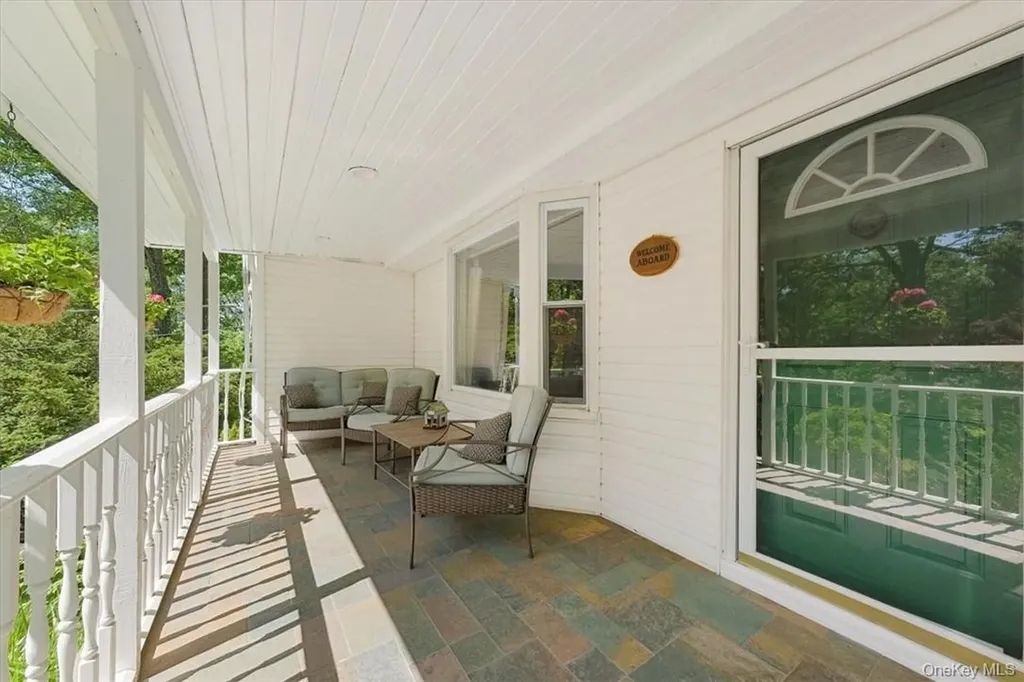 13 Split Rock Road Mahopac NY 10541