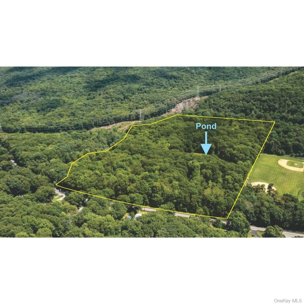 1171 Lakes Road Monroe NY 10950