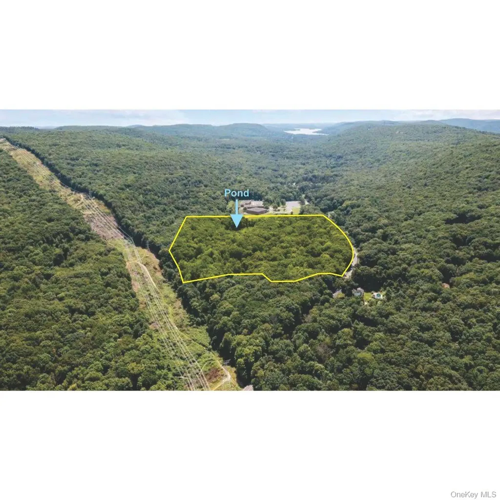 1171 Lakes Road Monroe NY 10950