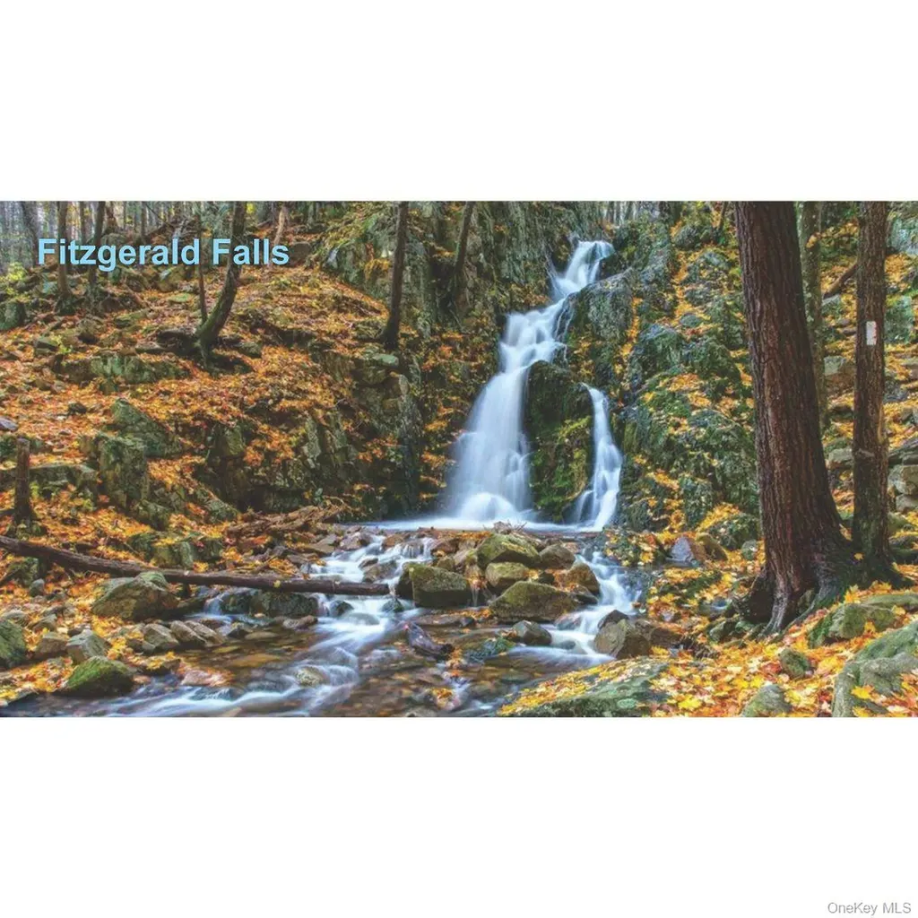 1181 Lakes Road Monroe NY 10950