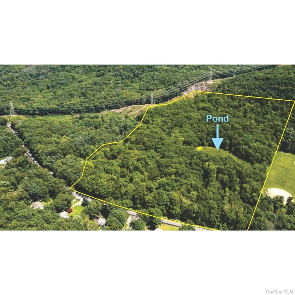 1181 Lakes Road Monroe NY 10950