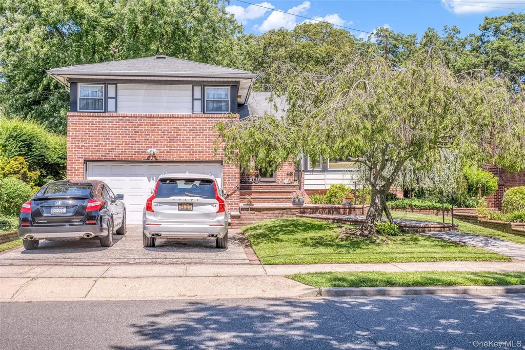 959 Cramer Court North Baldwin NY 11510