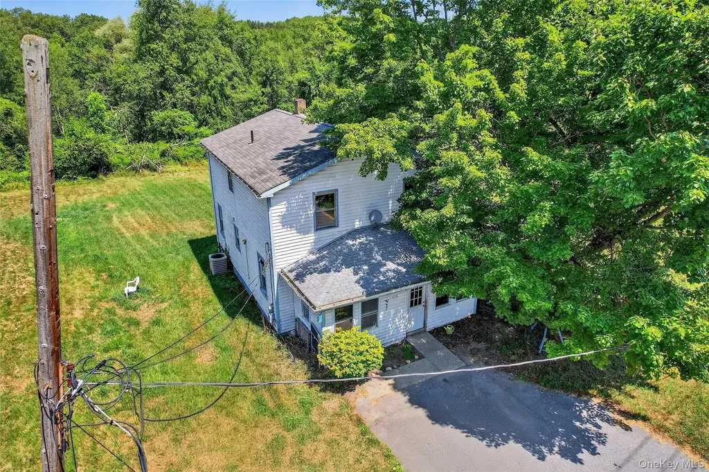 1538 Route 211 W Middletown NY 10940