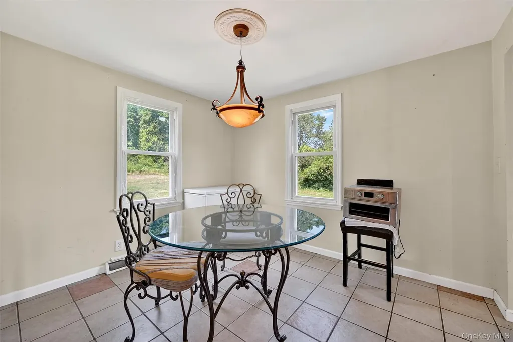 1538 Route 211 W Middletown NY 10940