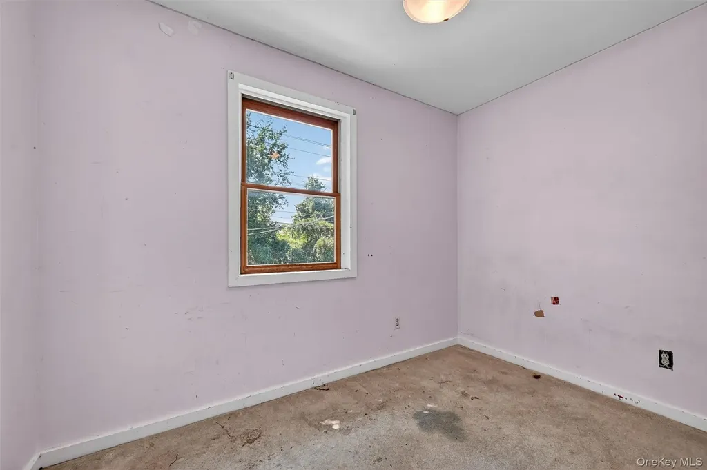 1538 Route 211 W Middletown NY 10940