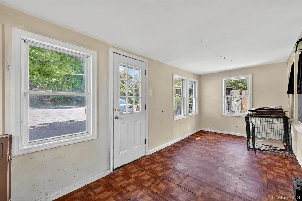 1538 Route 211 W Middletown NY 10940