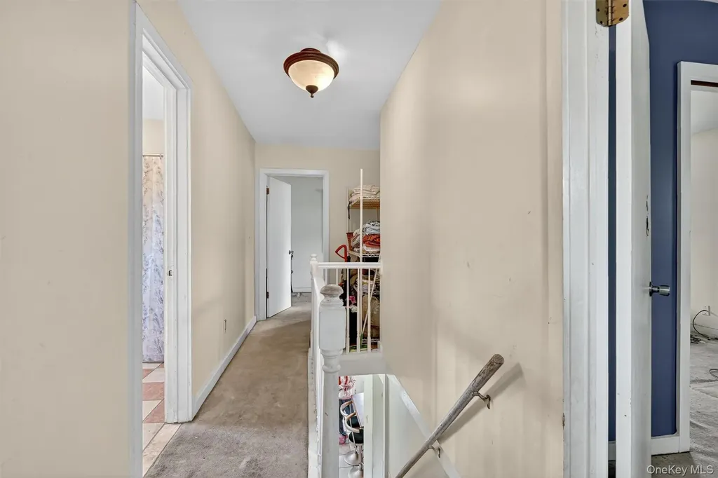 1538 Route 211 W Middletown NY 10940