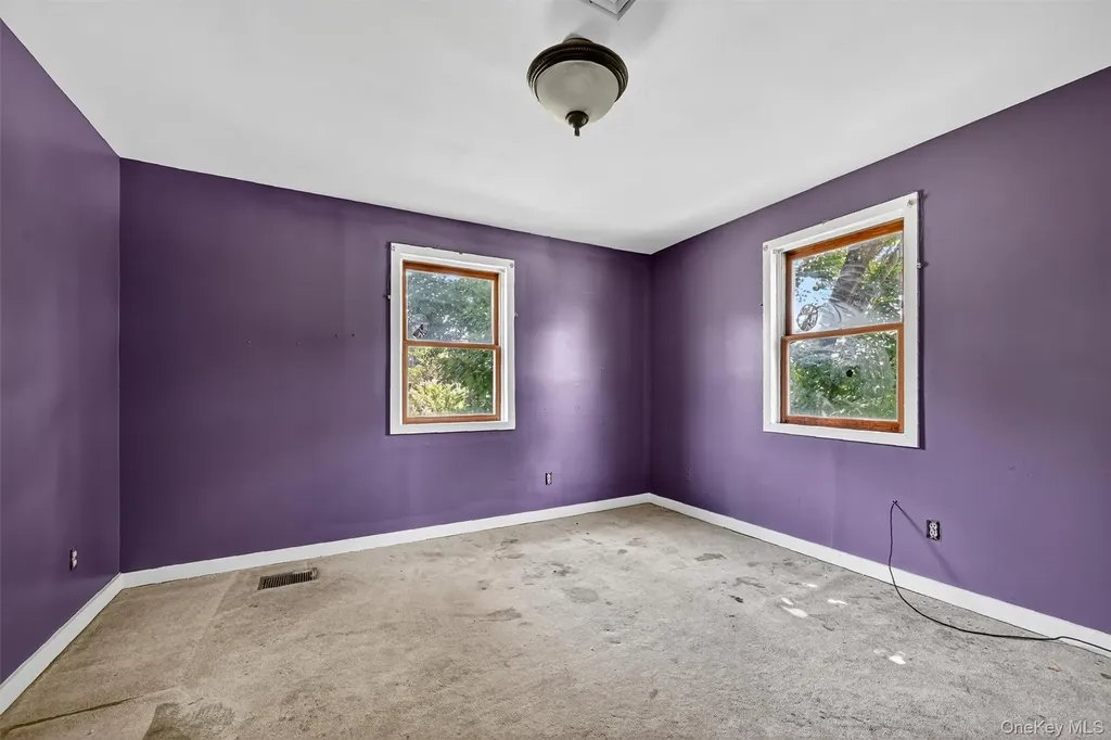 1538 Route 211 W Middletown NY 10940
