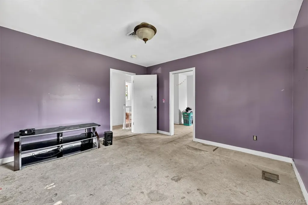 1538 Route 211 W Middletown NY 10940
